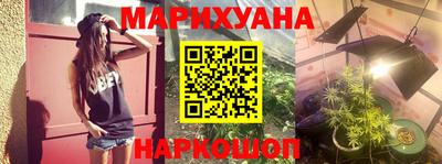 кокс Кунгур