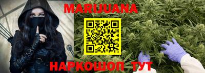 кокс Кунгур